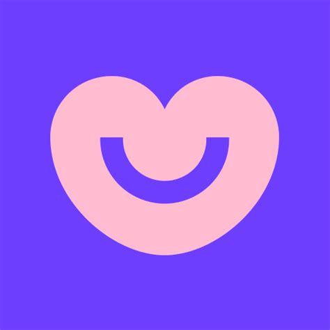 Badoo: Dating, Chat & Meet – Apps on Google Play